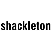 logos_shackleton