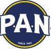 Logo-PAN-Global_sg
