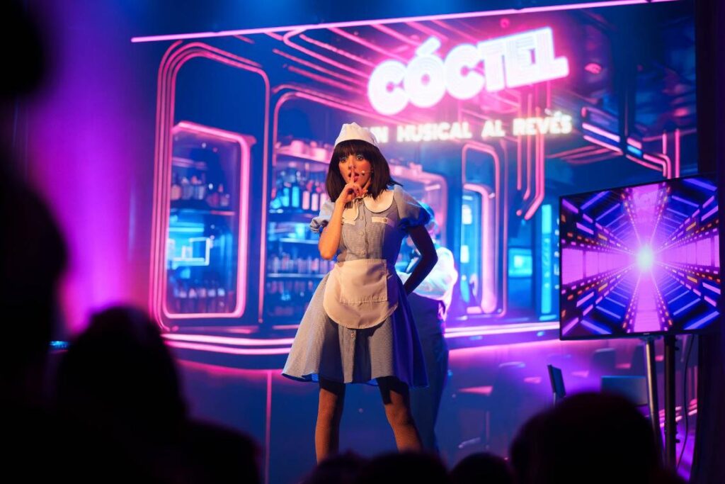 coctel-musical
