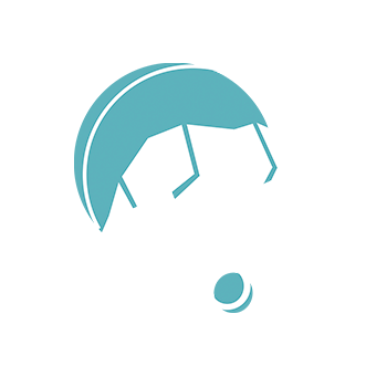 logo de luos web